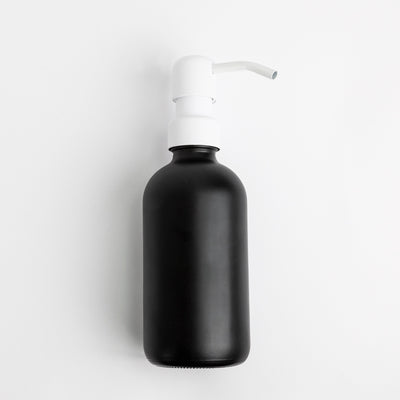 KLEAN Soap dispenser