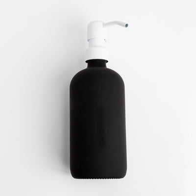 KLEAN Soap dispenser