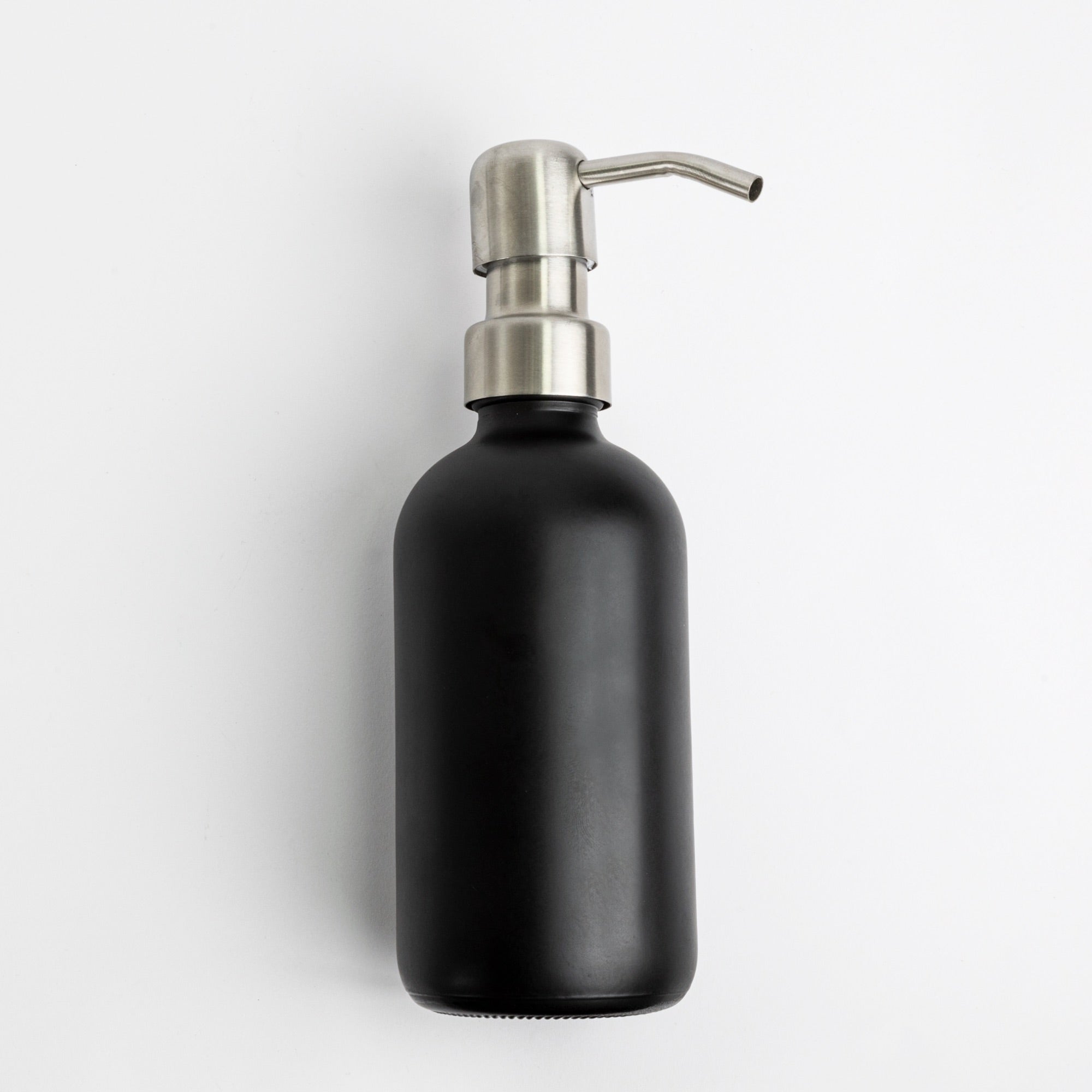 KLEAN Soap dispenser