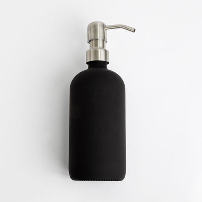 KLEAN Soap dispenser