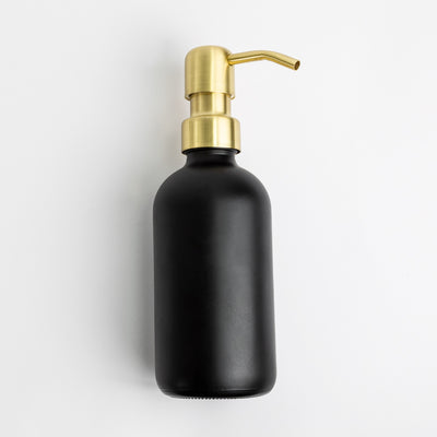 KLEAN Soap dispenser