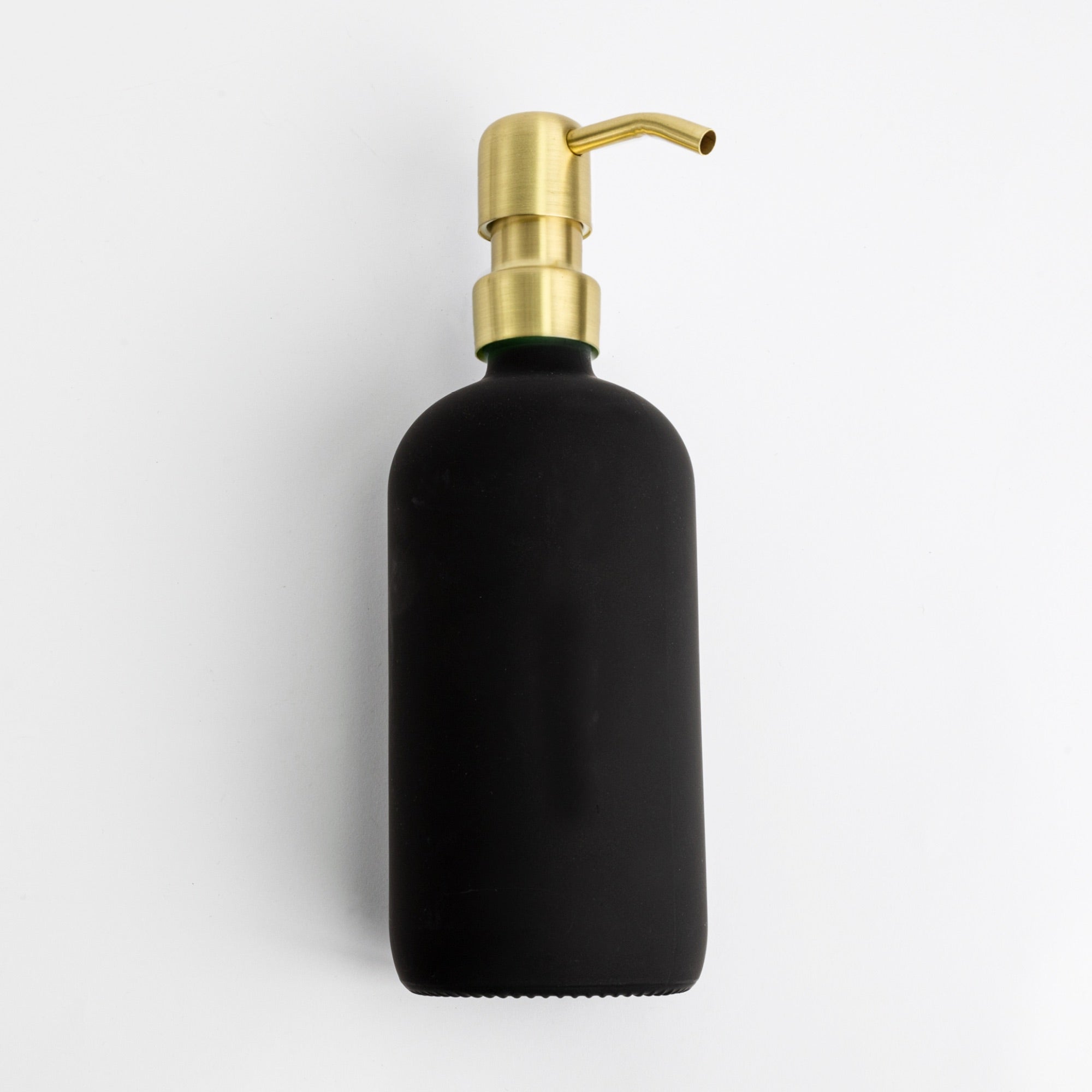 KLEAN Soap dispenser
