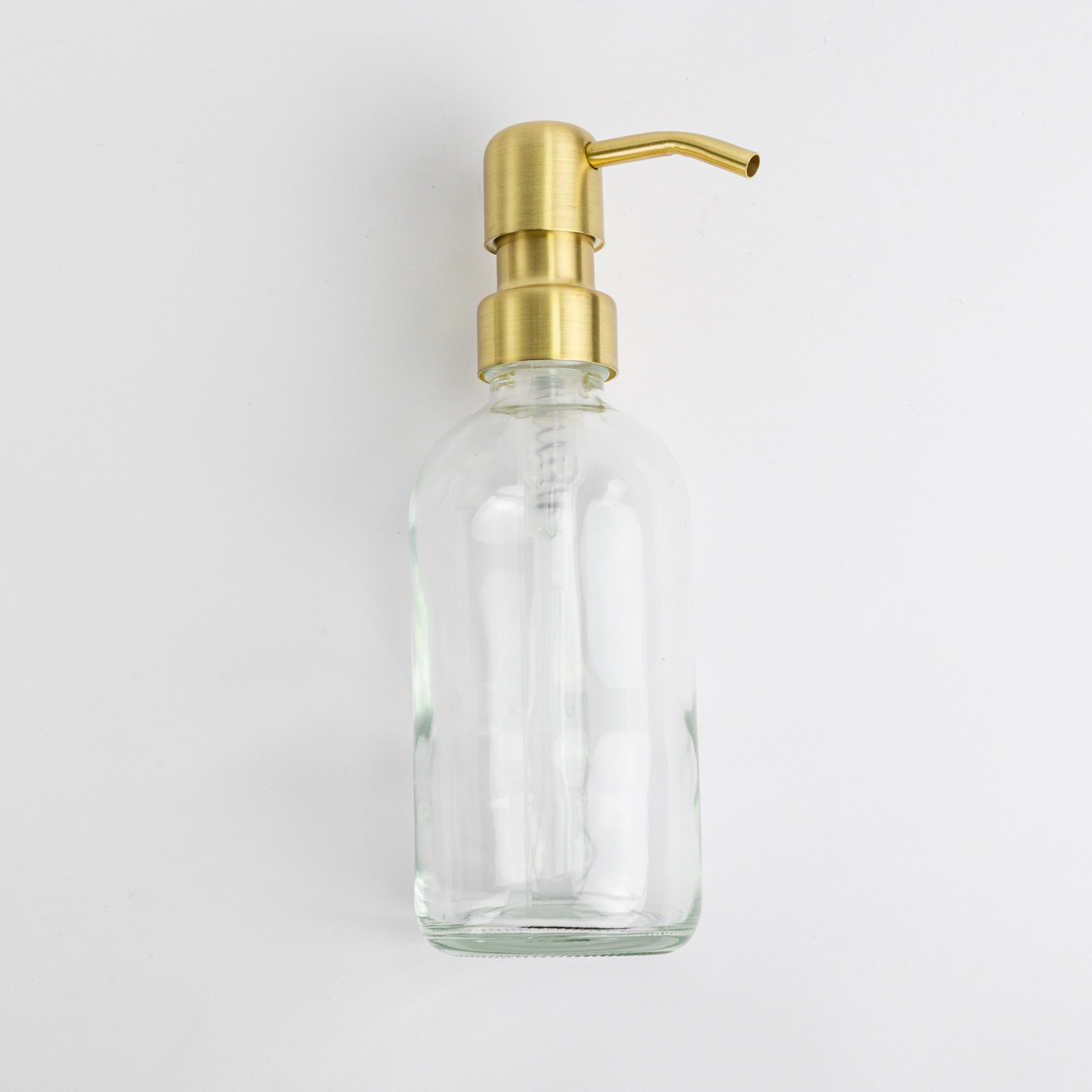 KLEAN Soap dispenser