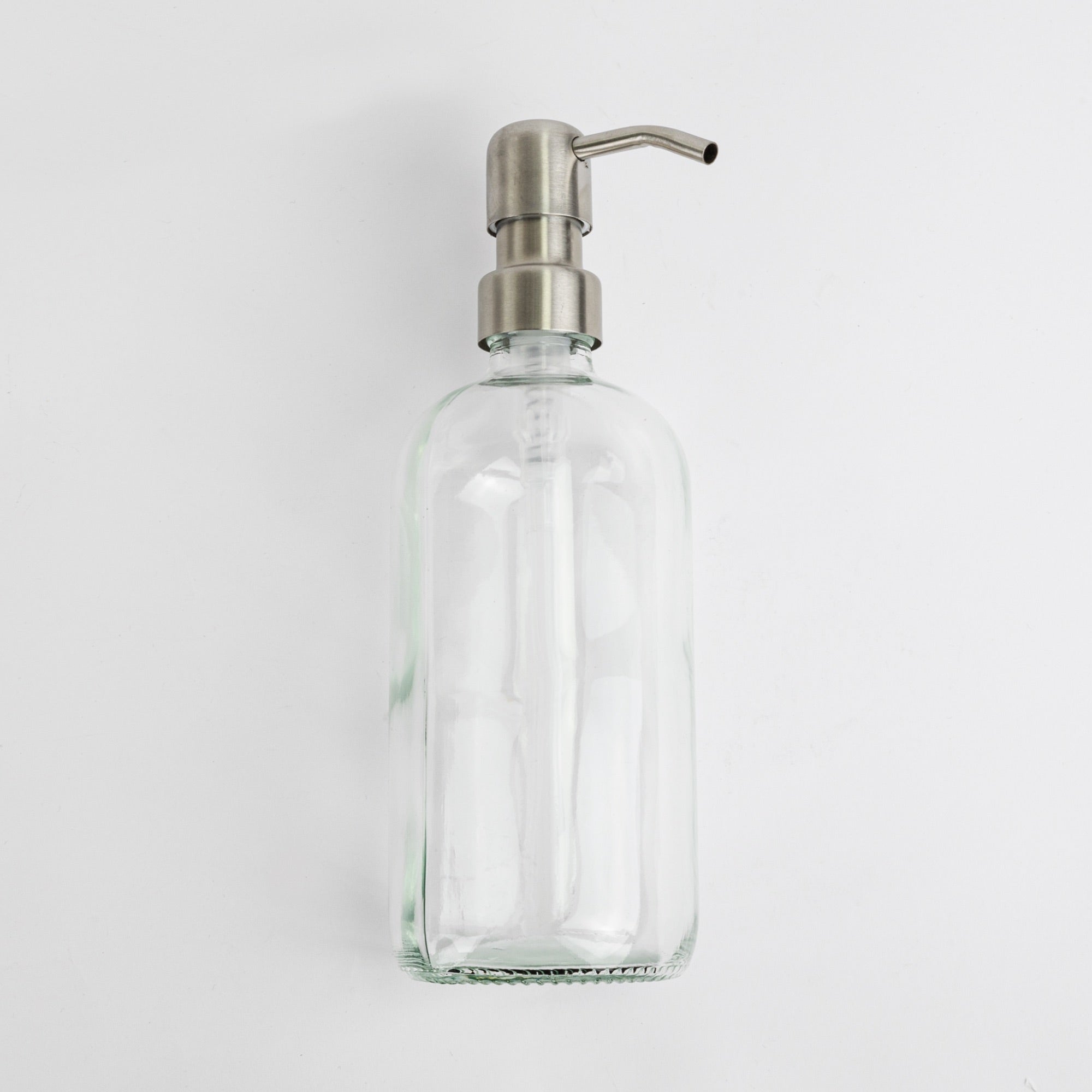 KLEAN Soap dispenser