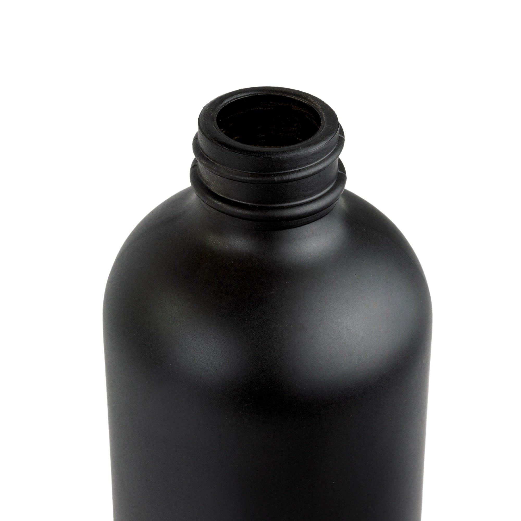 KLEAN Soap dispenser