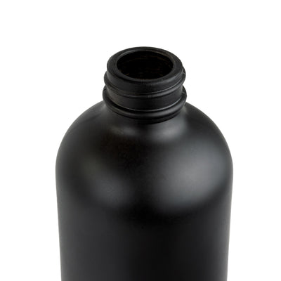 KLEAN Soap dispenser