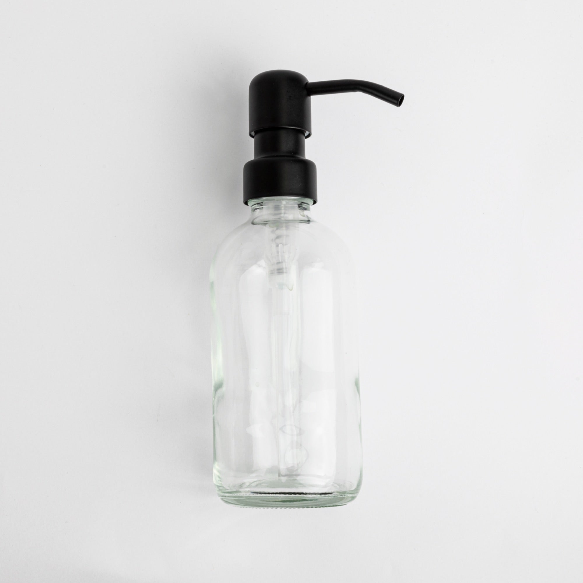 KLEAN Soap dispenser