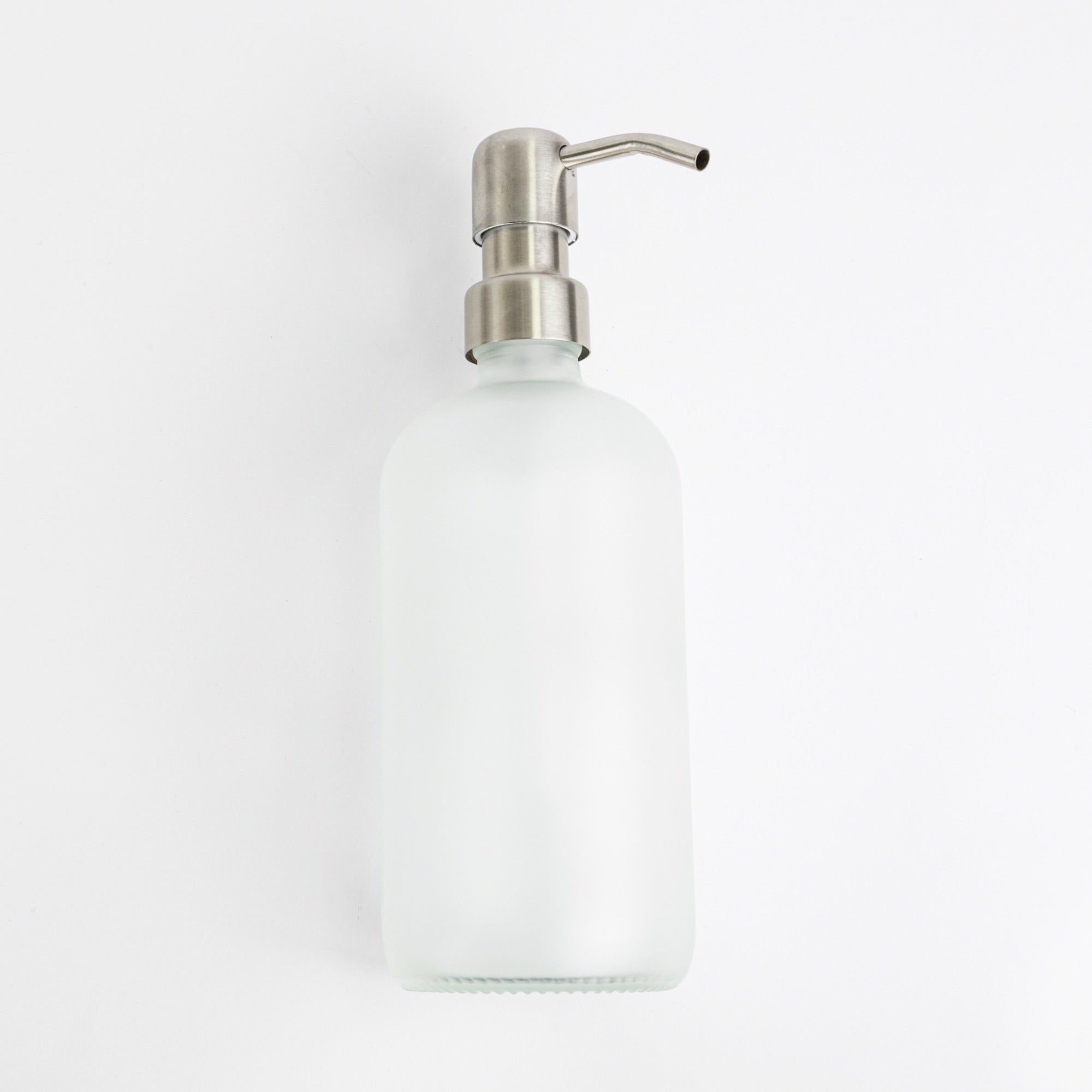 KLEAN Soap dispenser