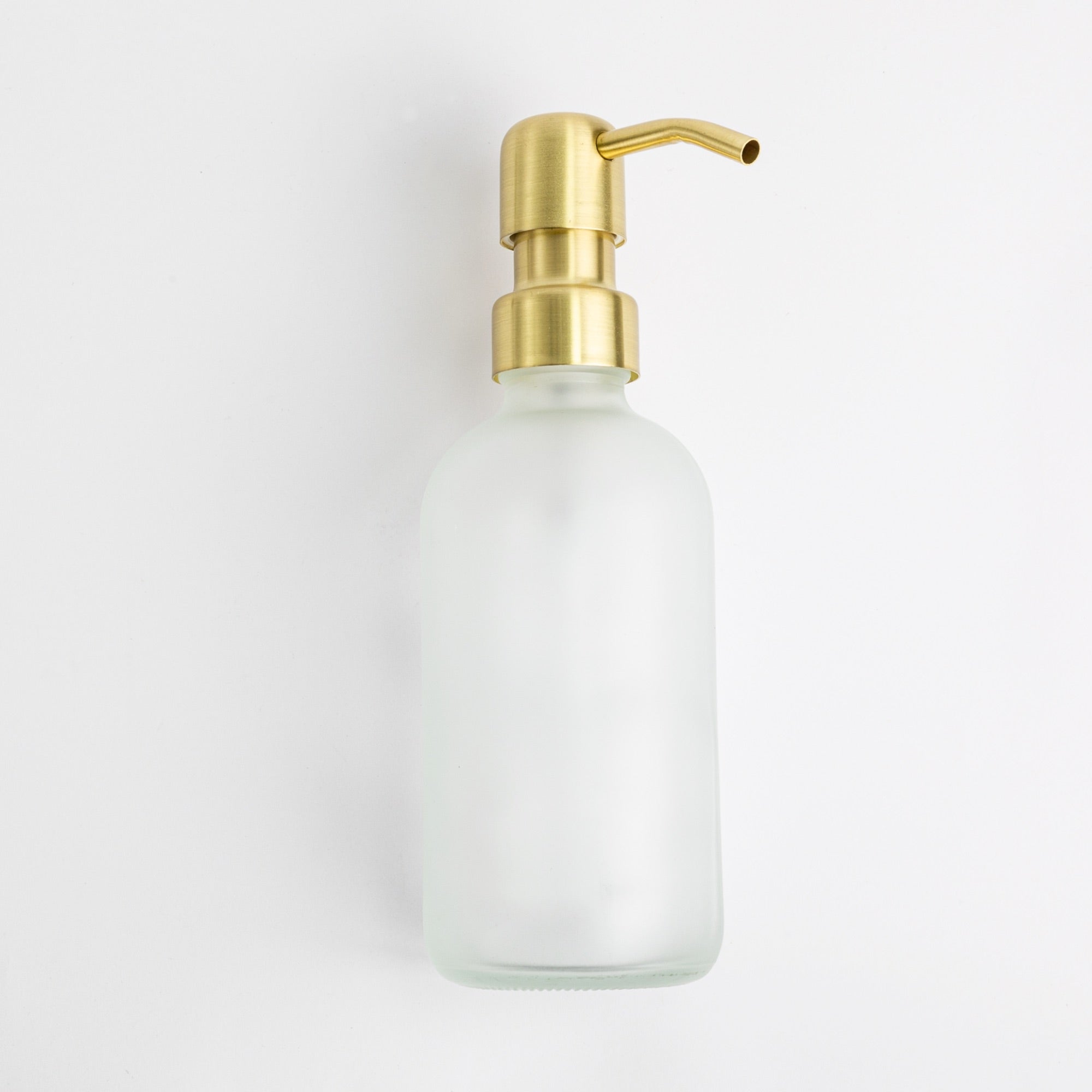 KLEAN Soap dispenser
