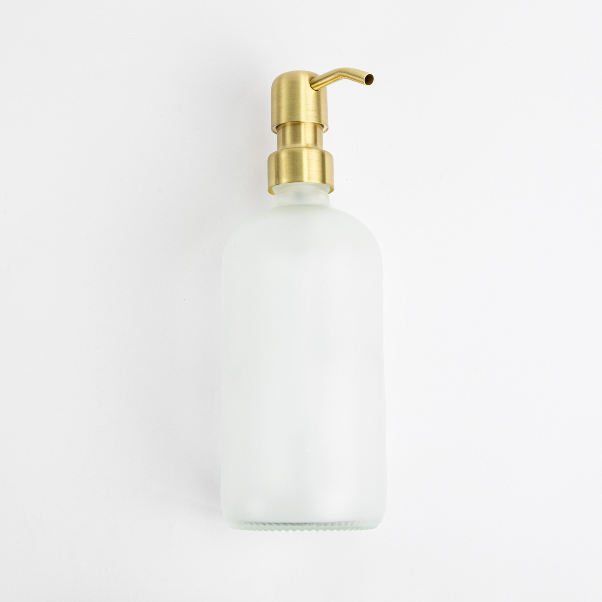 KLEAN Soap dispenser