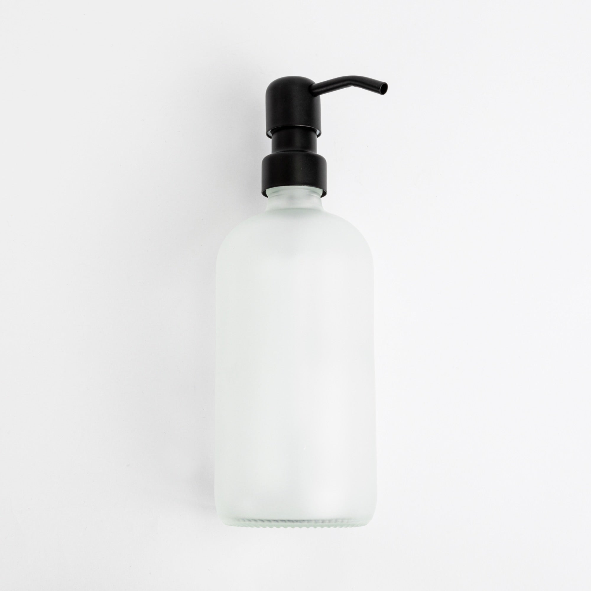 KLEAN Soap dispenser