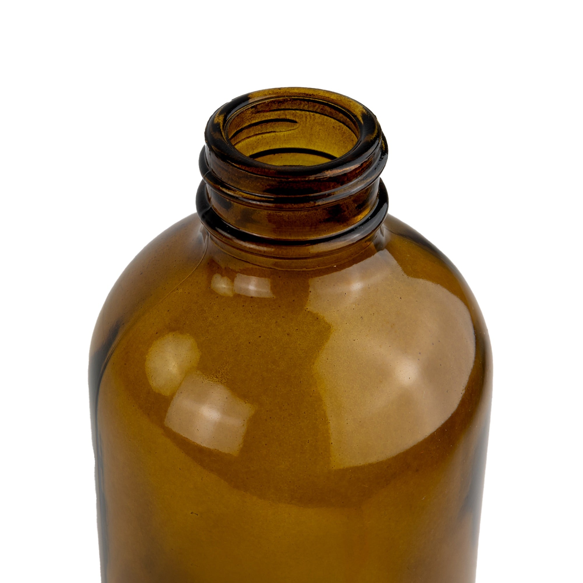 KLEAN Soap dispenser