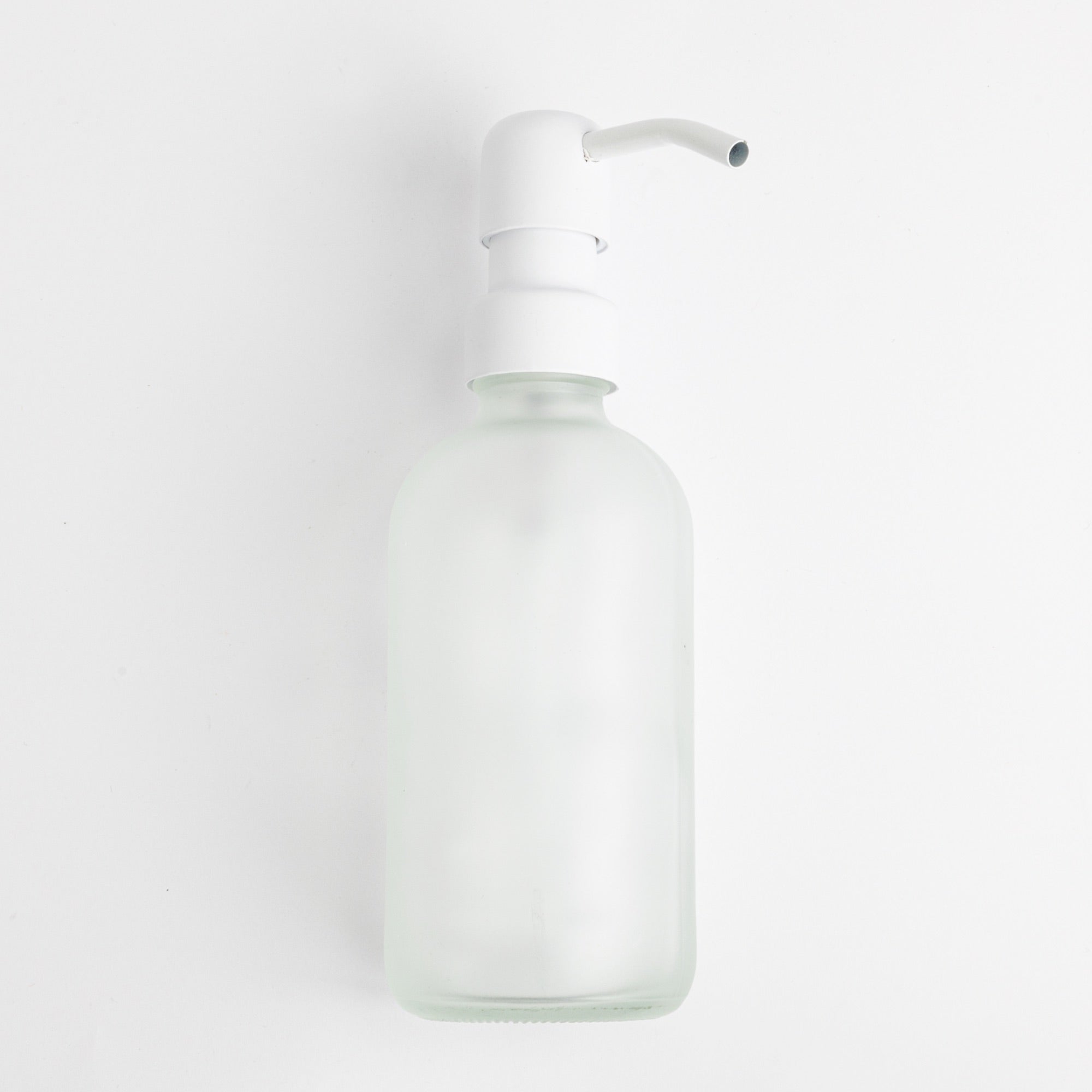 KLEAN Soap dispenser