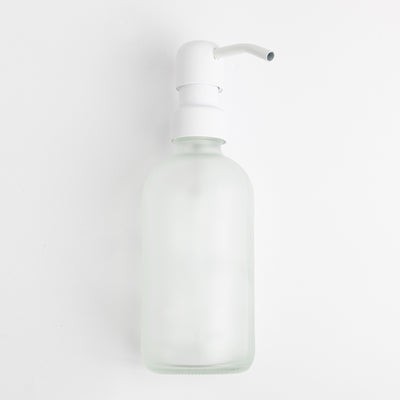 KLEAN Soap dispenser