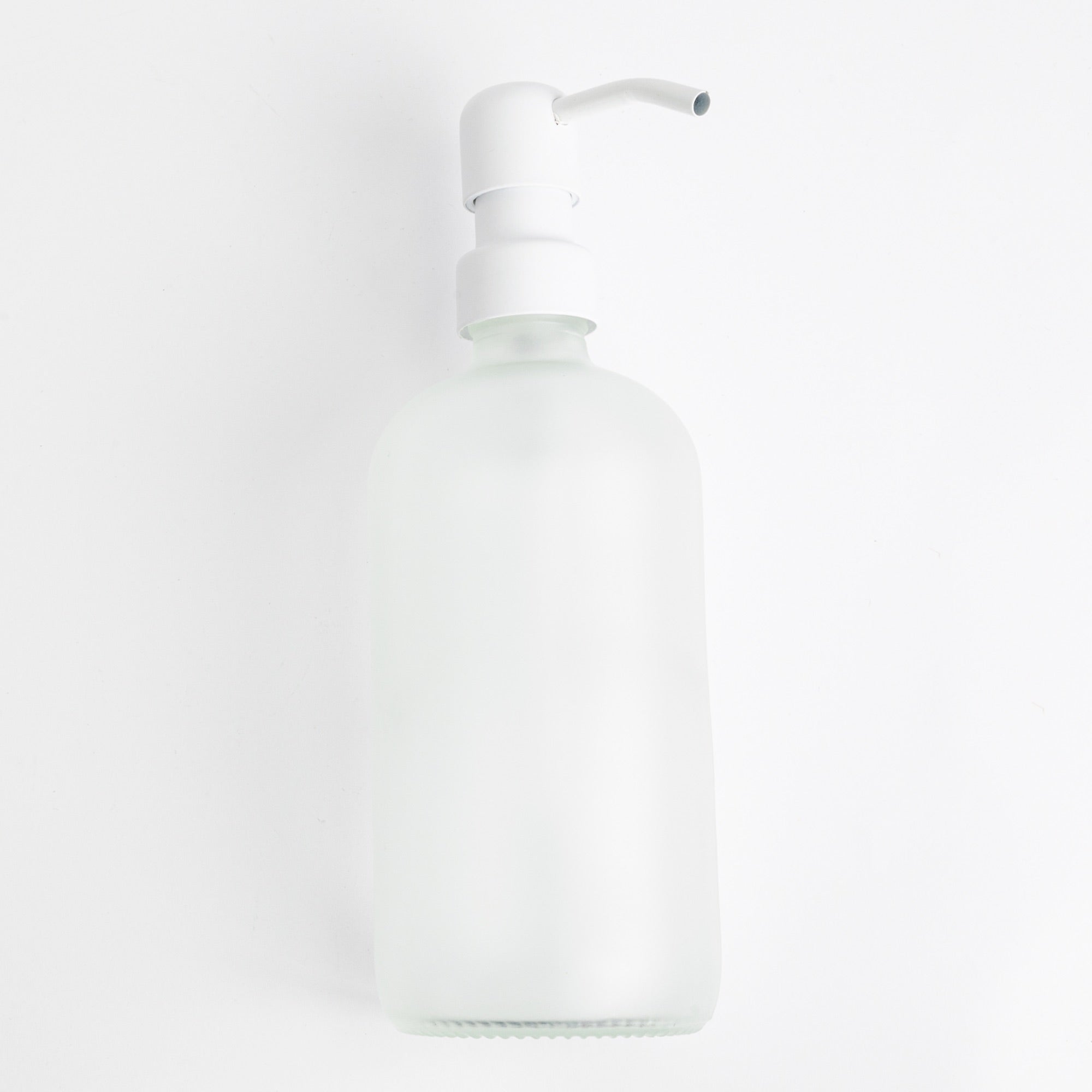KLEAN Soap dispenser