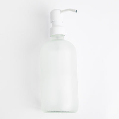 KLEAN Soap dispenser