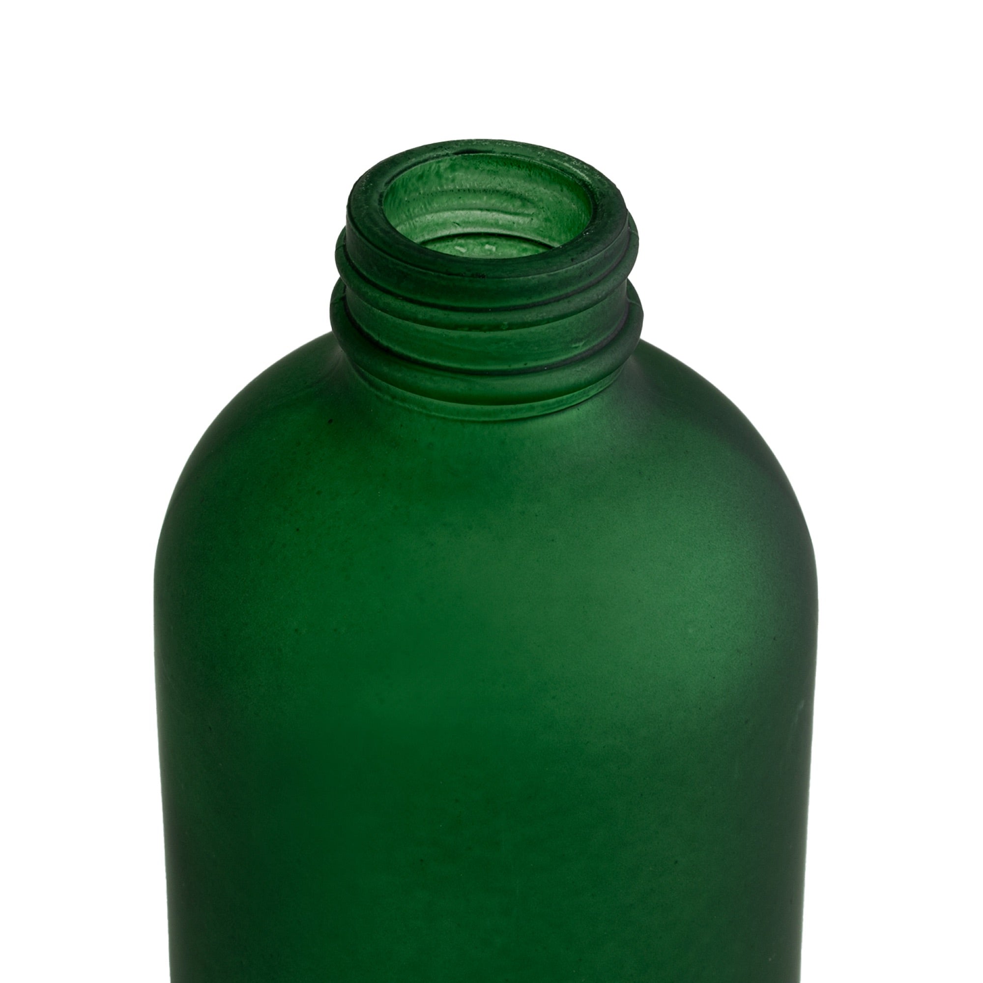 KLEAN Soap dispenser