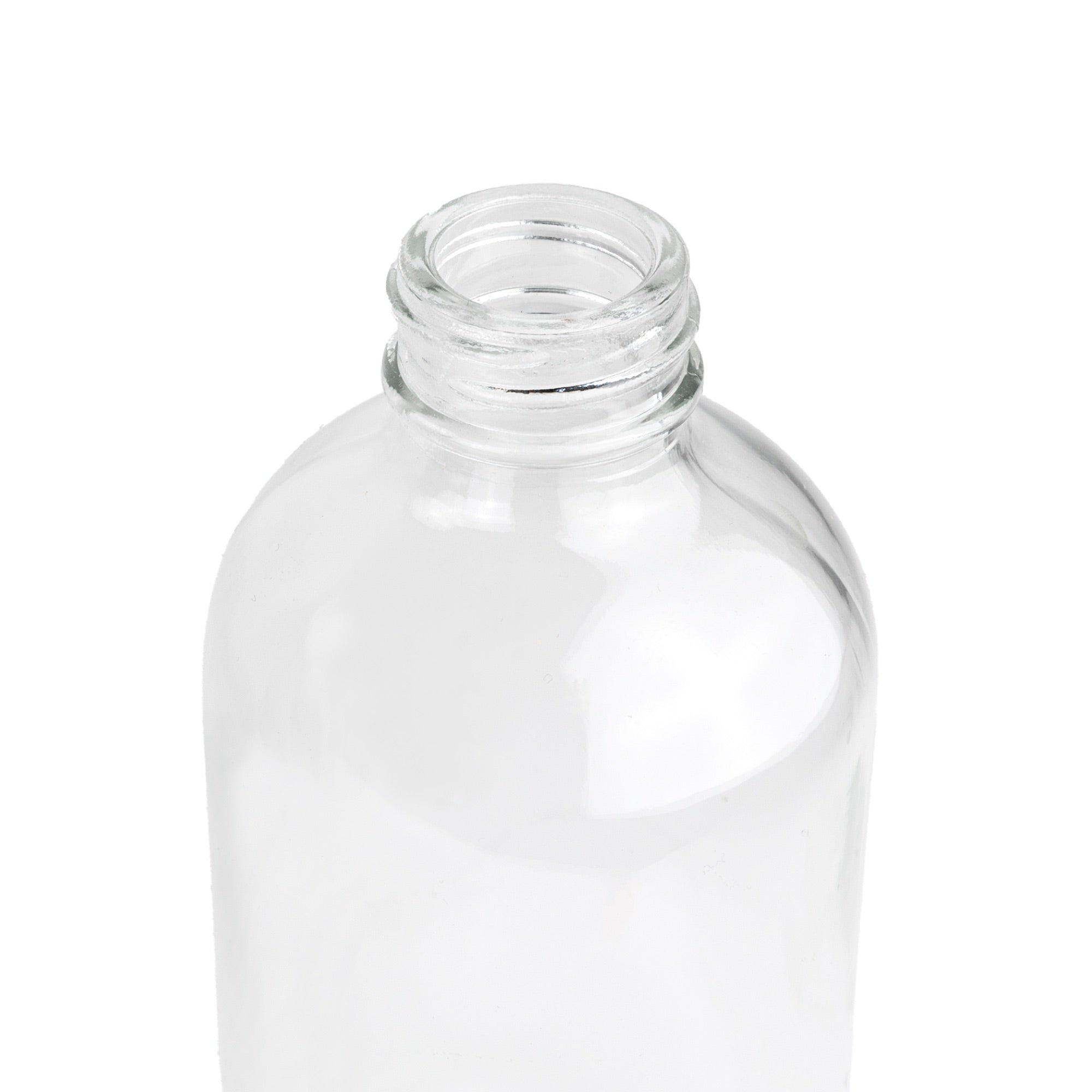 KLEAN Soap dispenser