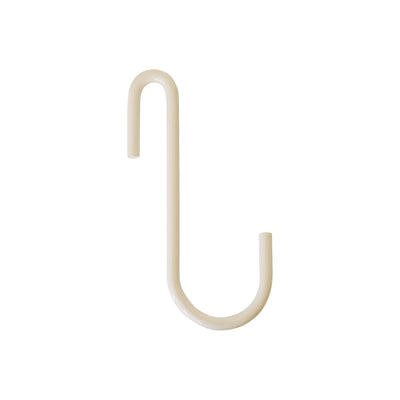 GARD Haken FLAT
