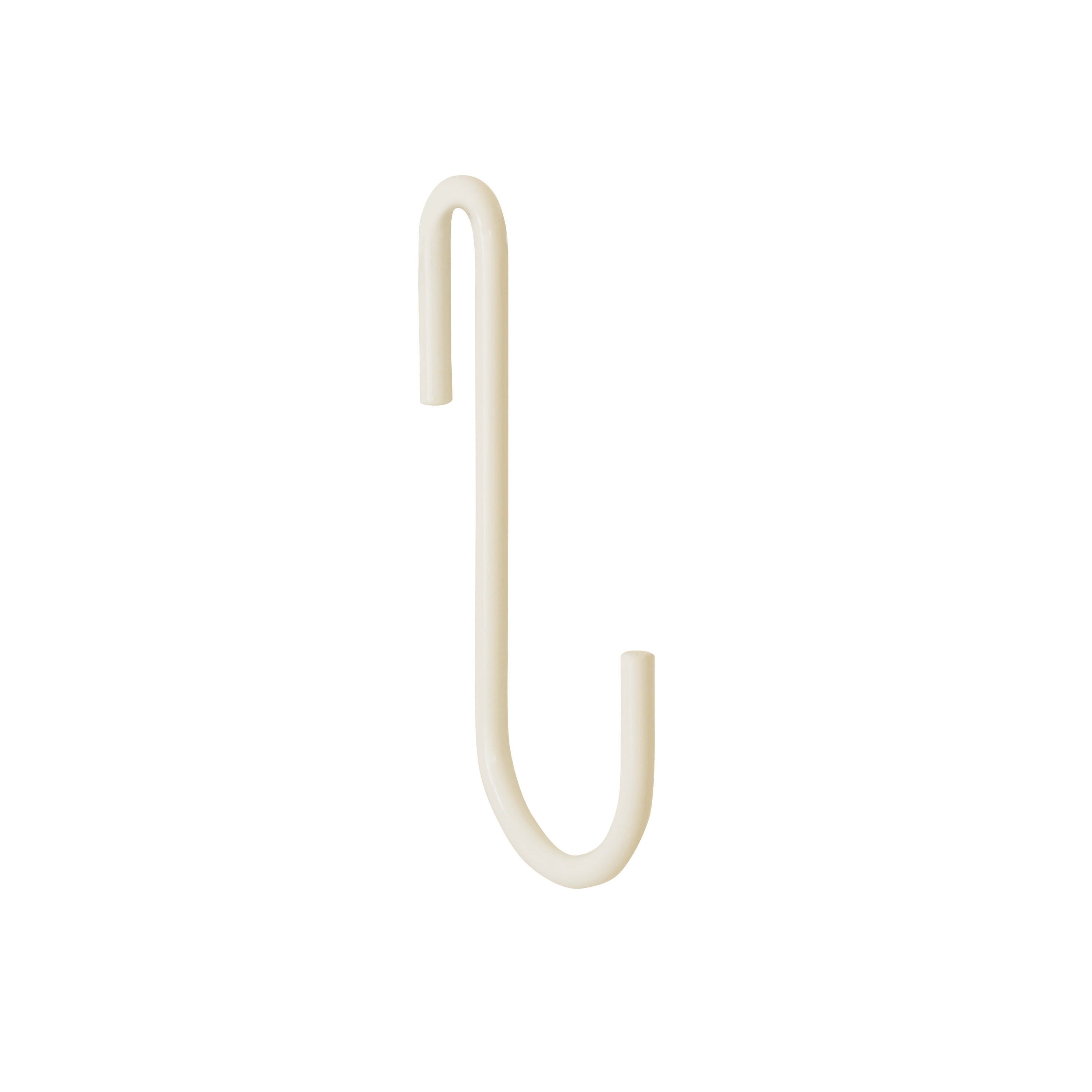 GARD Haken FLAT