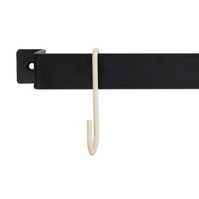 GARD Haken FLAT