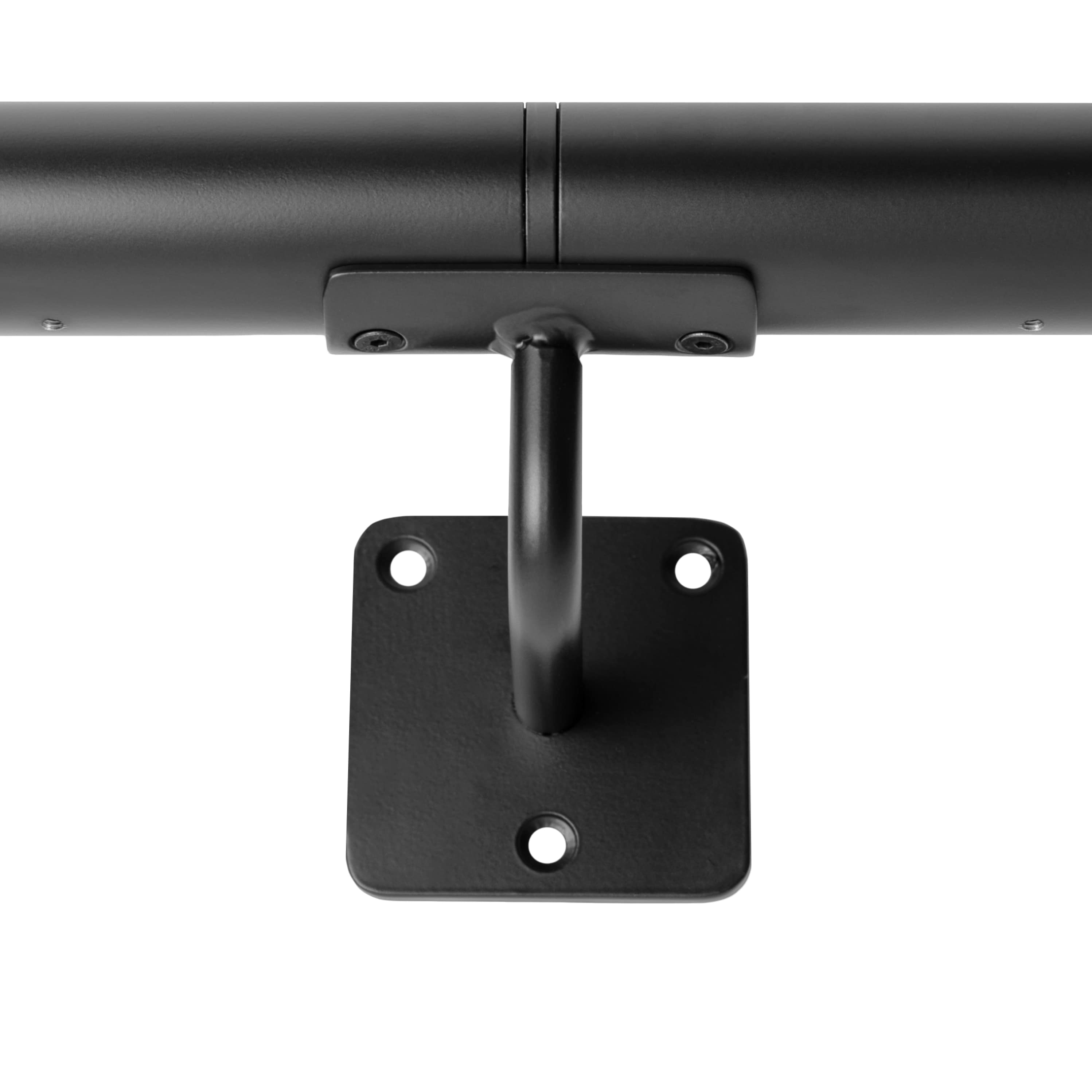 Handrail TUBE with ROUND