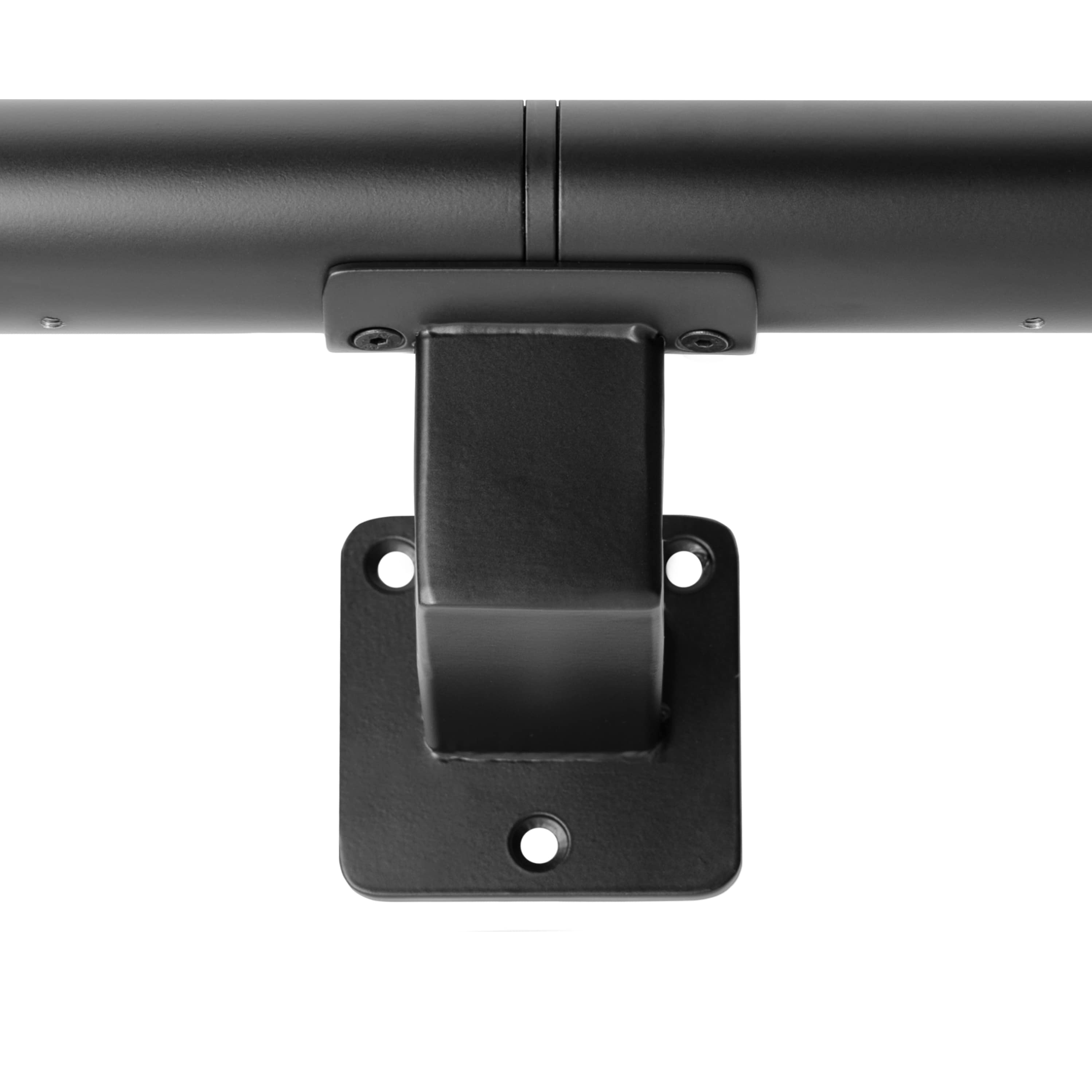 Handrail TUBE with WIDE