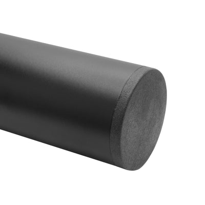 Handrail TUBE with FLEX