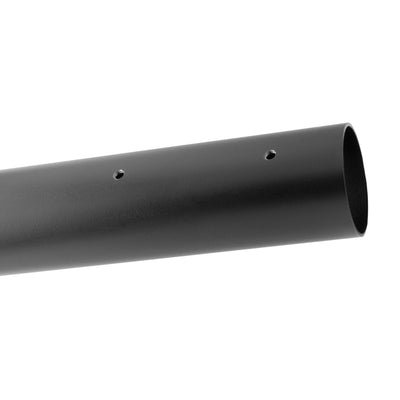 Handrail TUBE with WIDE