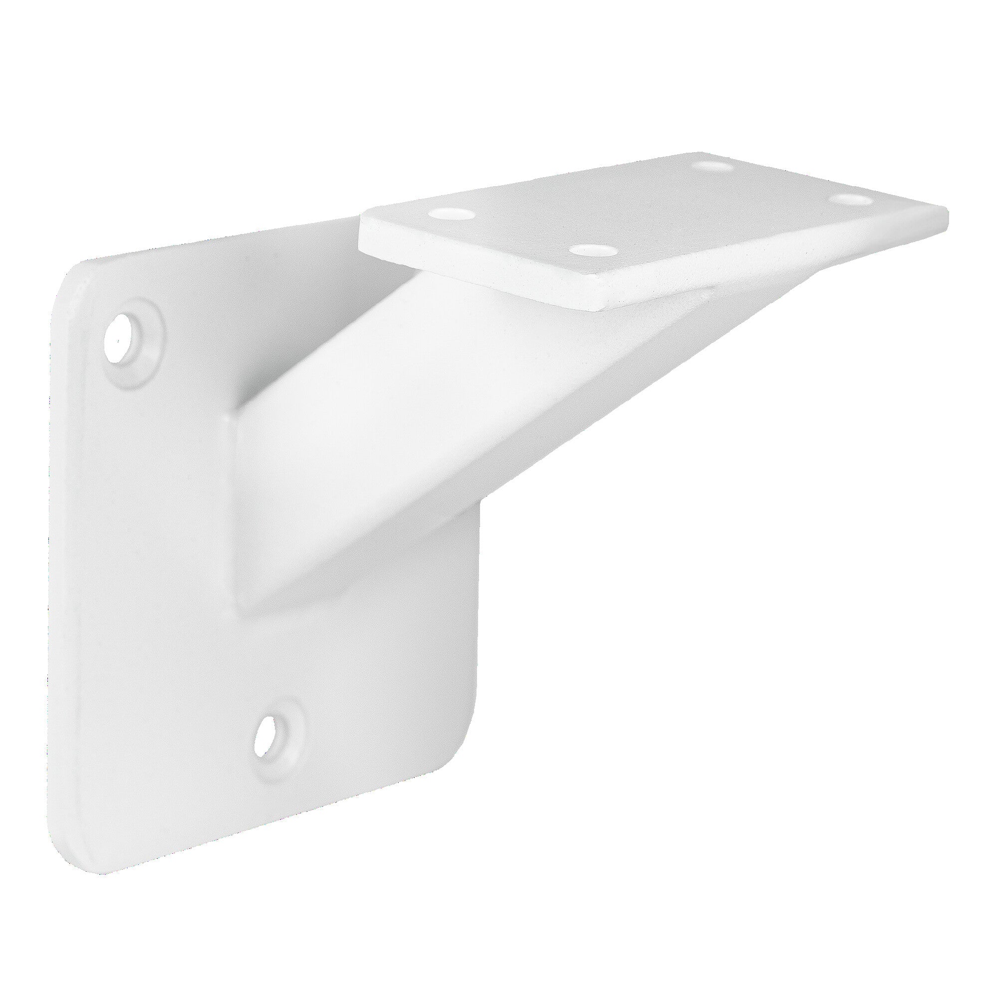 Soporte pasamanos SLANT