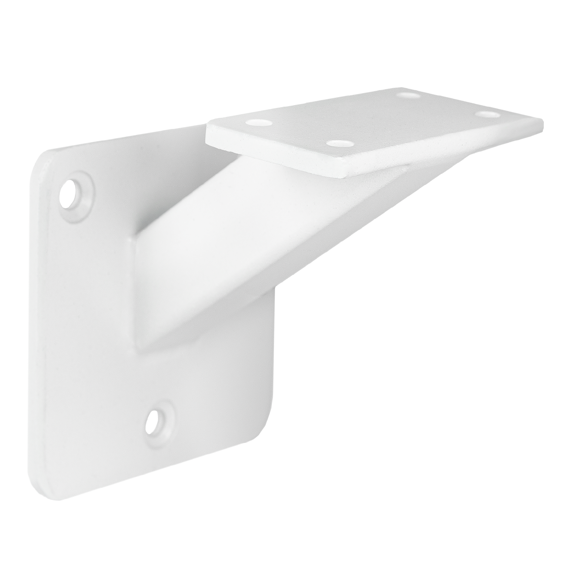 Soporte pasamanos SLANT