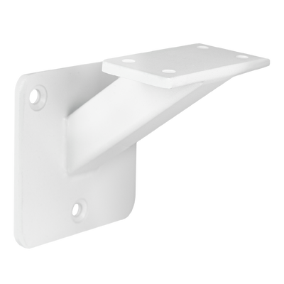 Soporte pasamanos SLANT