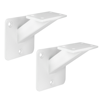 Soporte pasamanos SLANT
