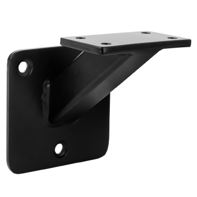 Soporte pasamanos SLANT