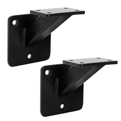 Soporte pasamanos SLANT