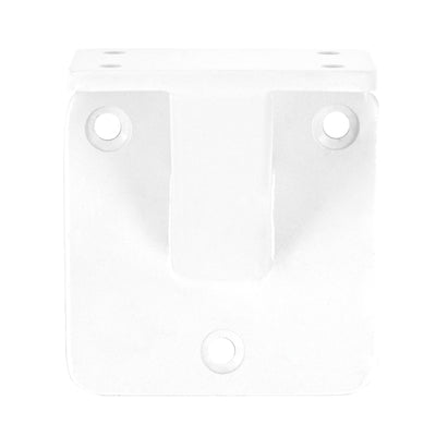 Soporte pasamanos SLANT