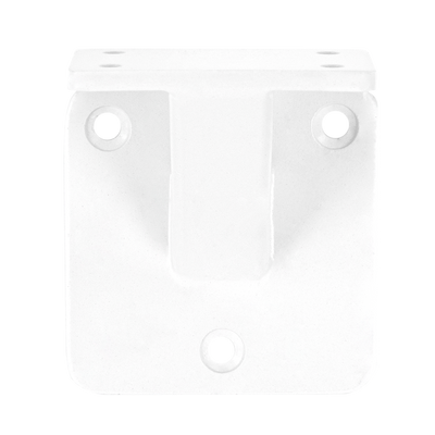 Soporte pasamanos SLANT