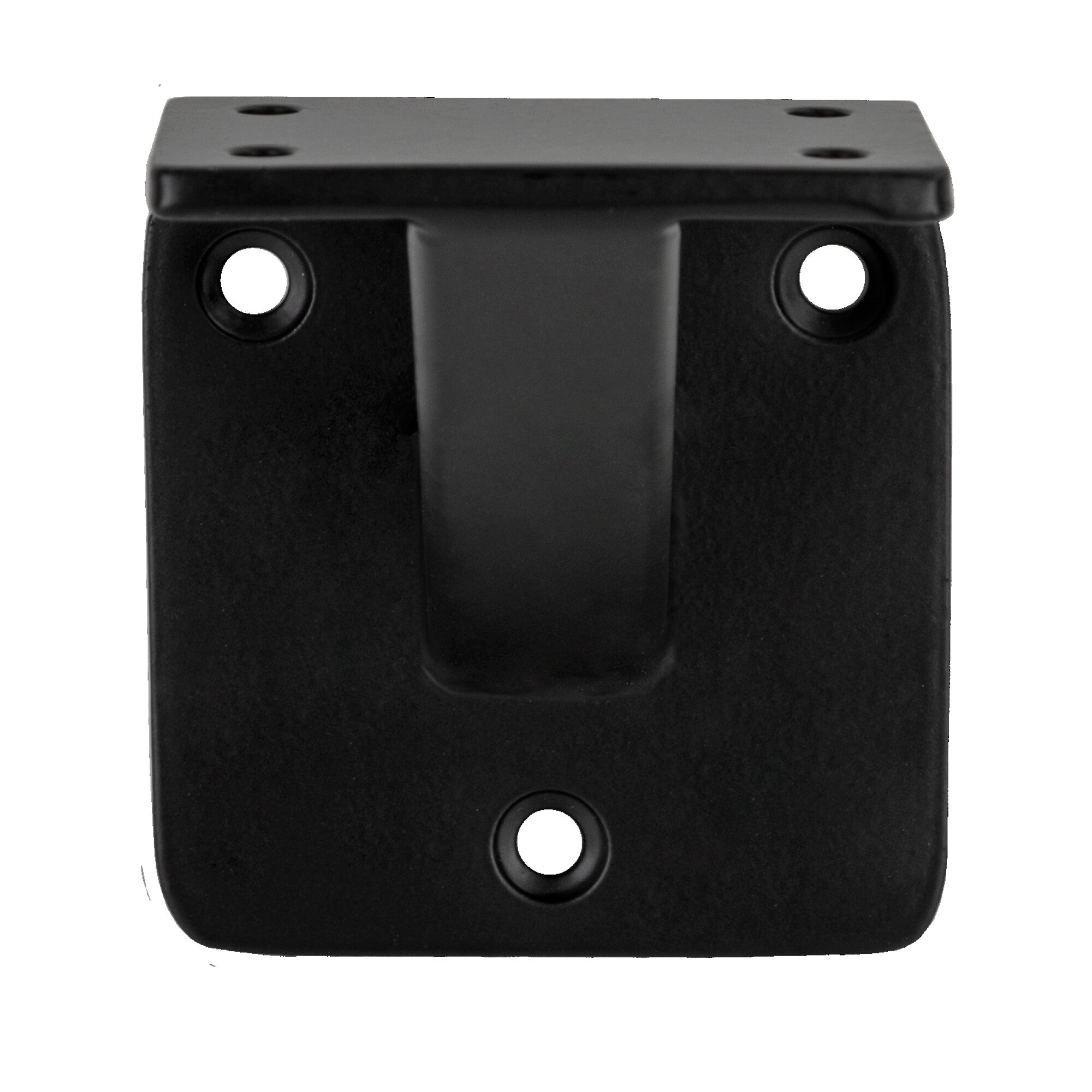Soporte pasamanos SLANT