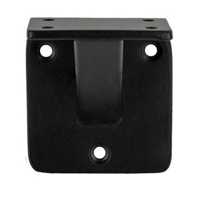 Soporte pasamanos SLANT