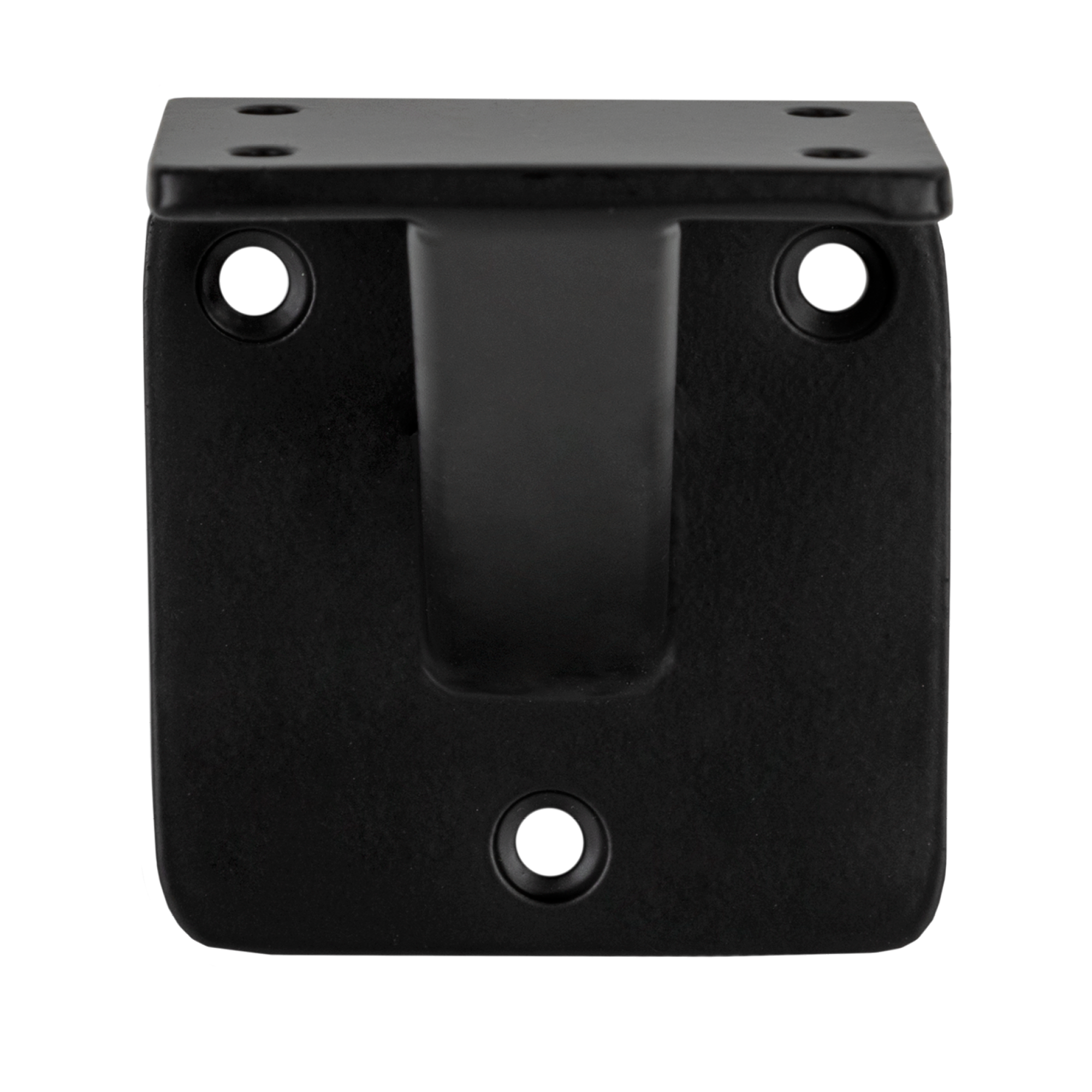 Soporte pasamanos SLANT
