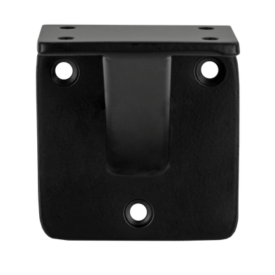 Soporte pasamanos SLANT