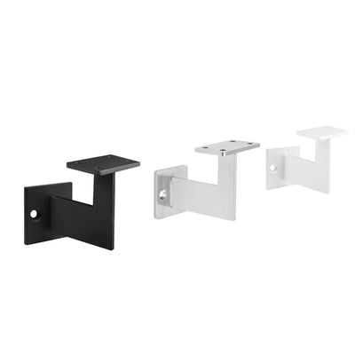 Soporte para pasamanos EDGE