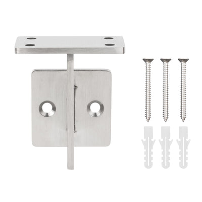 Soporte para pasamanos EDGE