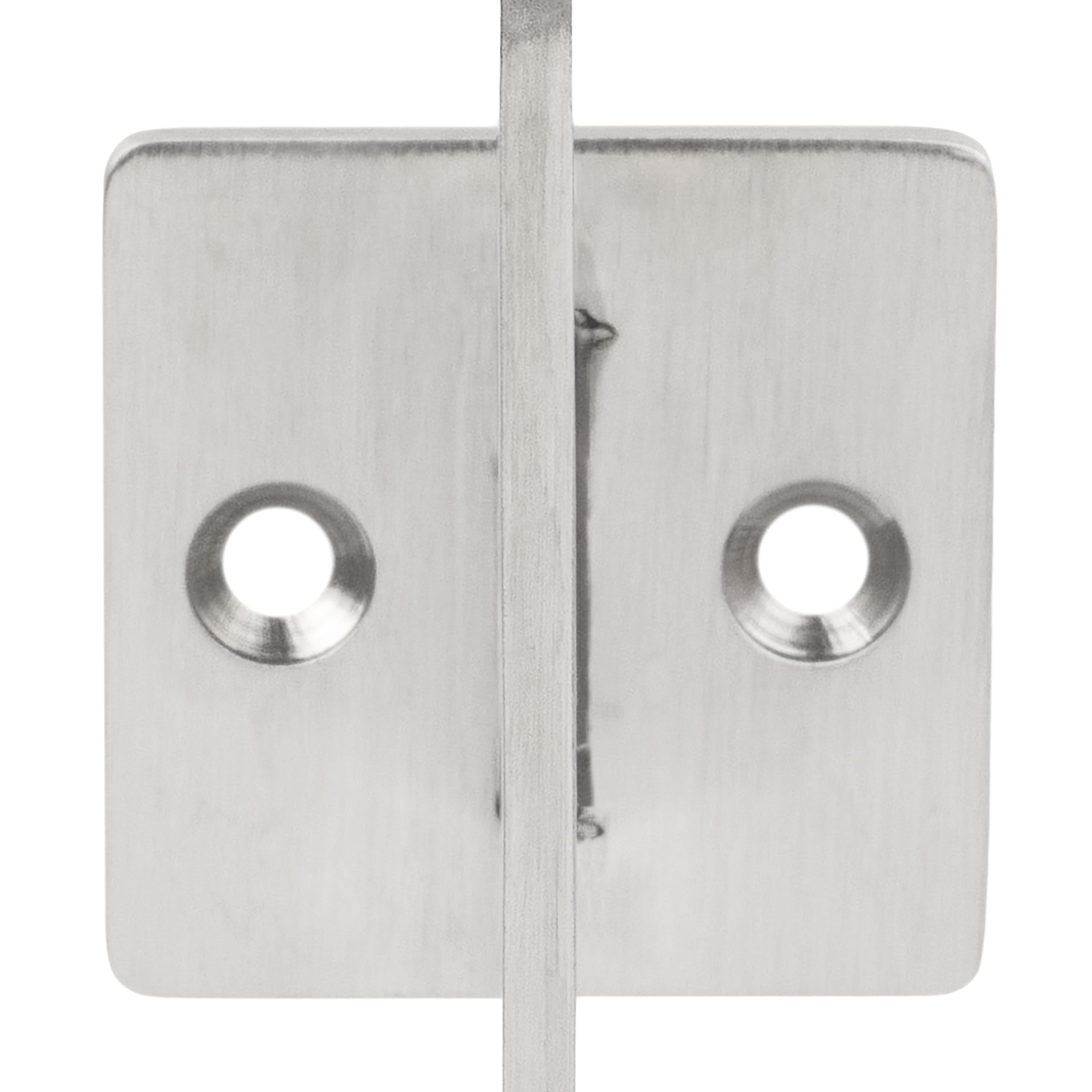 Soporte para pasamanos EDGE