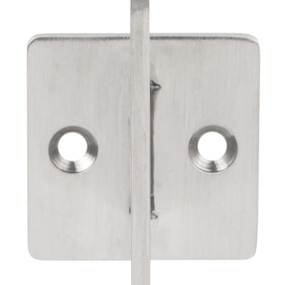 Soporte para pasamanos EDGE