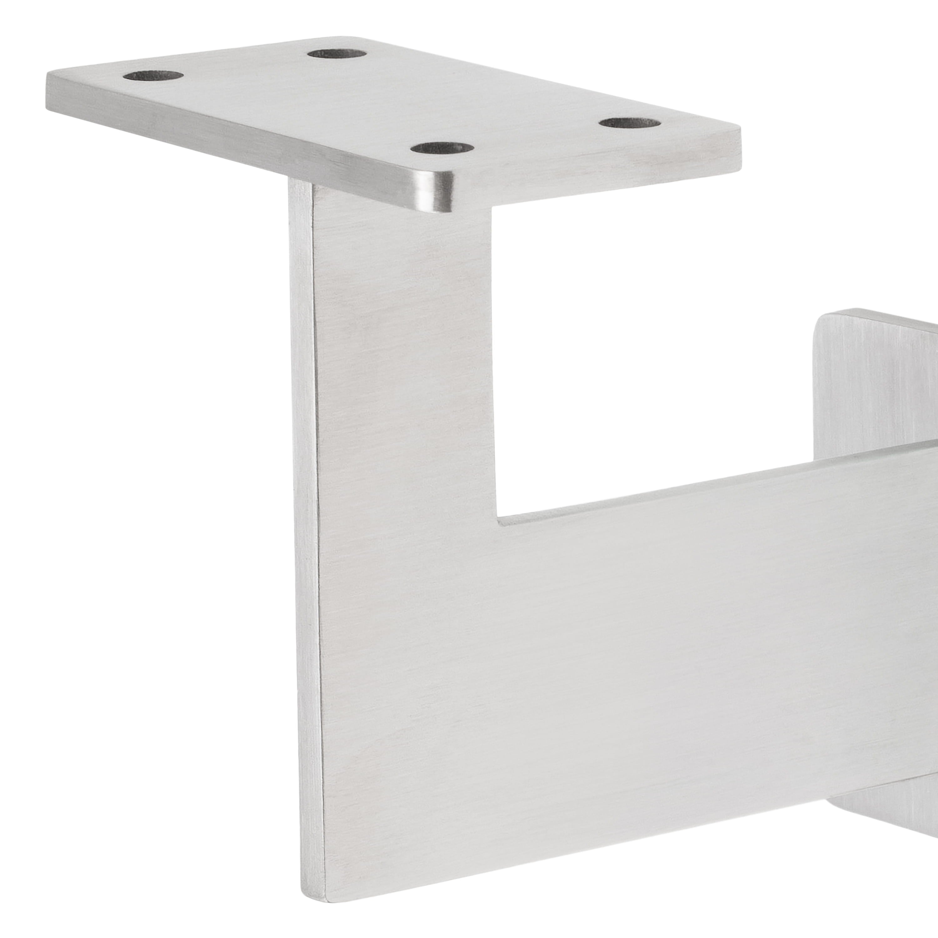 Soporte para pasamanos EDGE