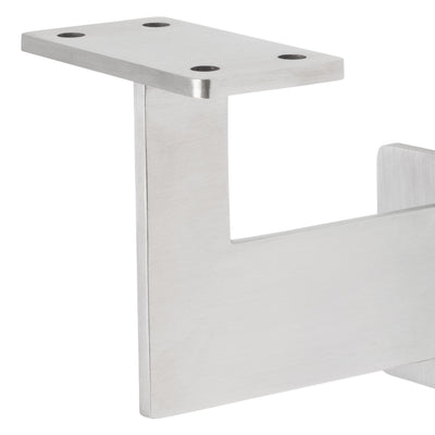 Soporte para pasamanos EDGE