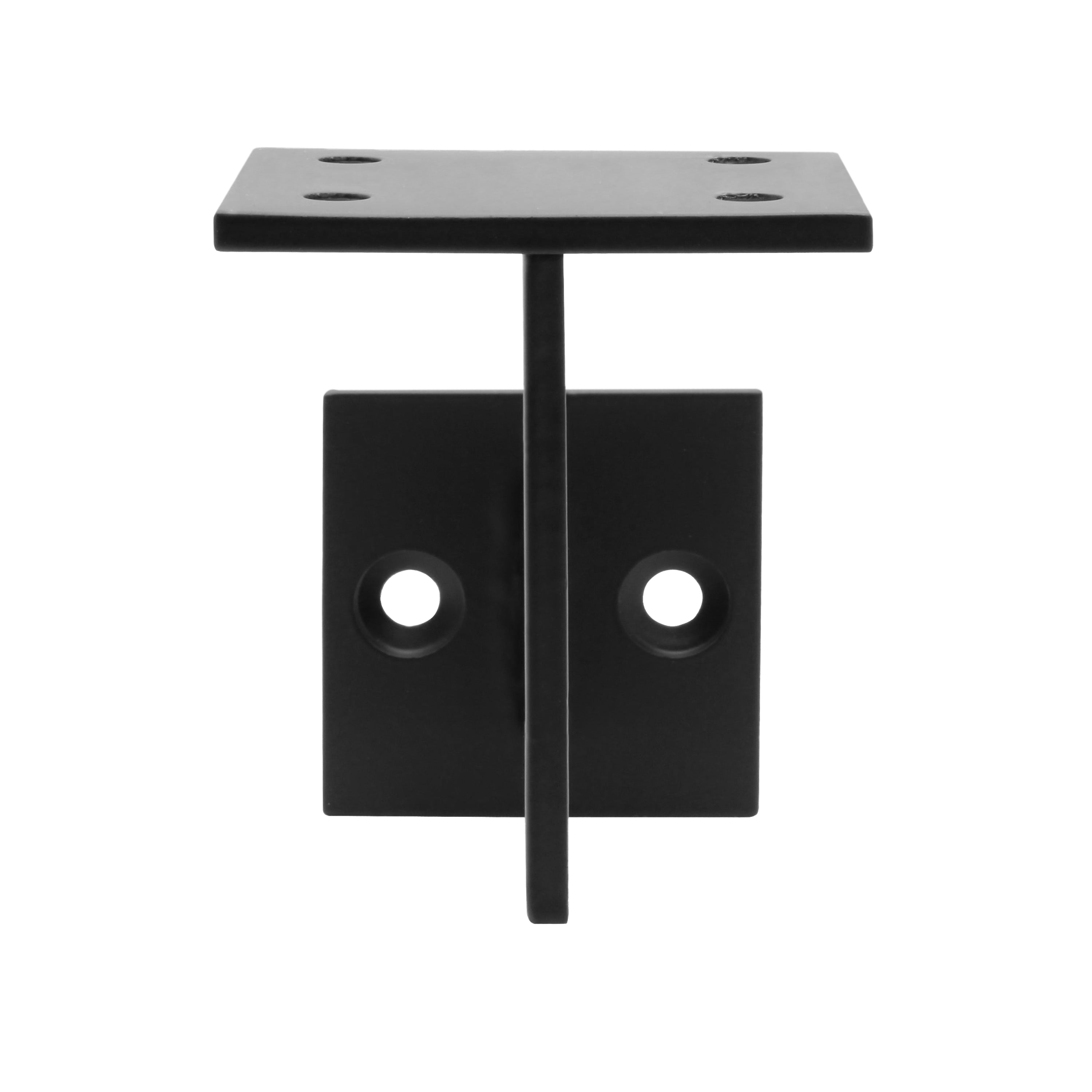Soporte para pasamanos EDGE