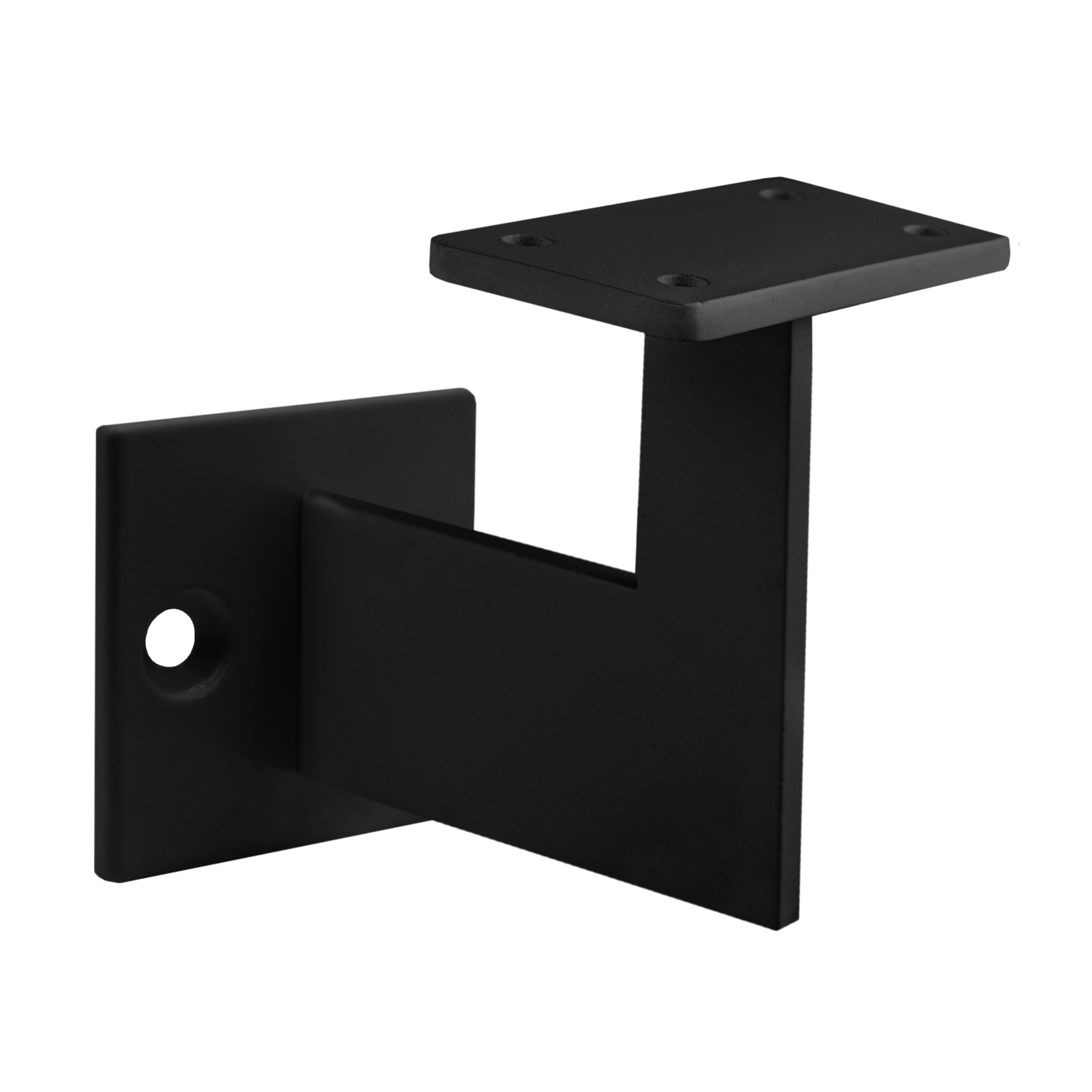 Soporte para pasamanos EDGE