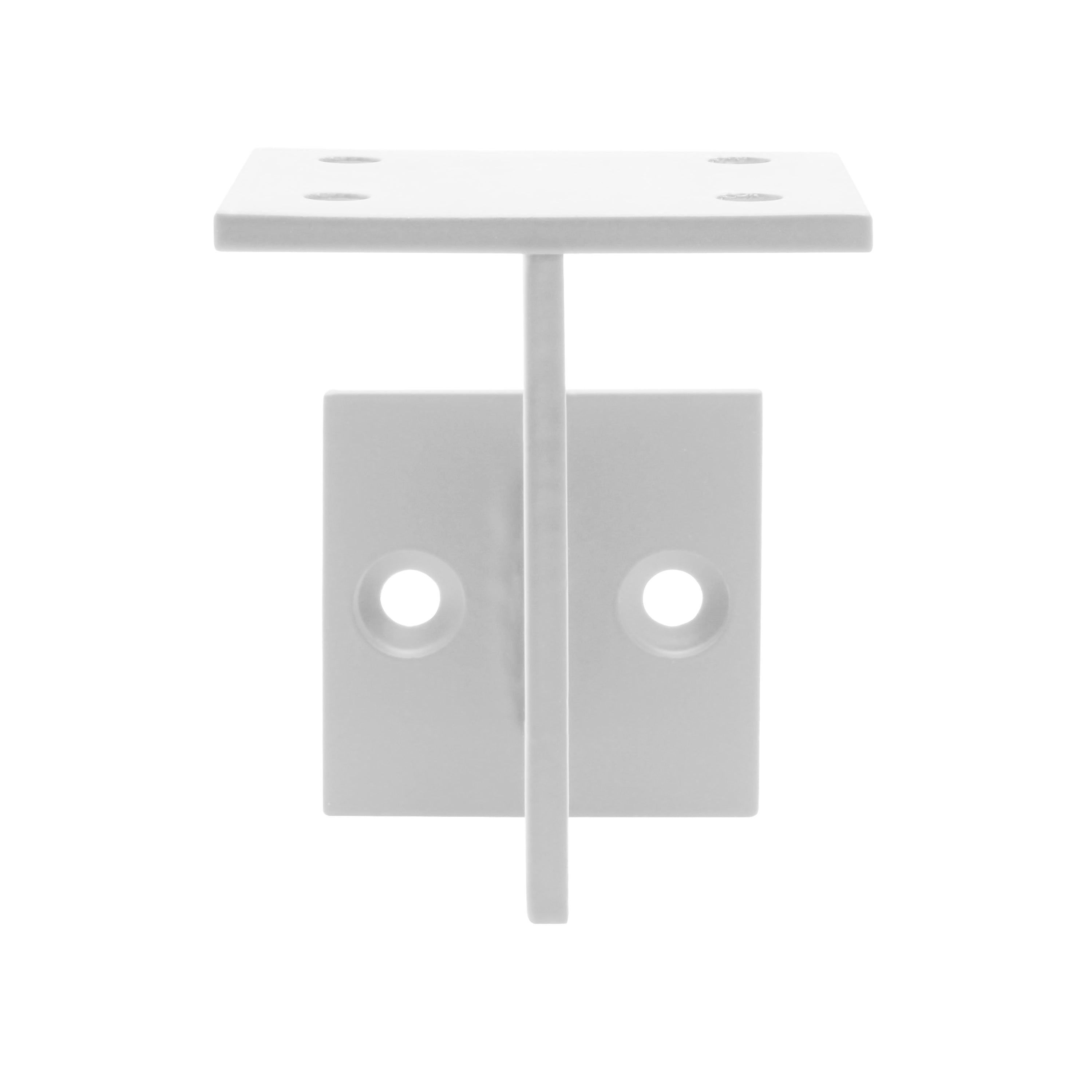 Soporte para pasamanos EDGE